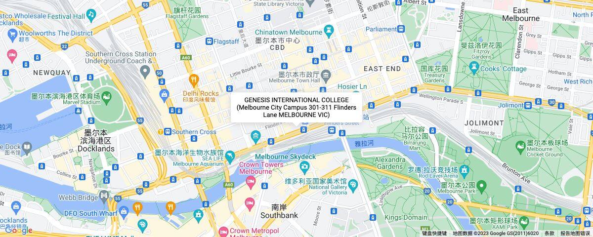 查看地图详情