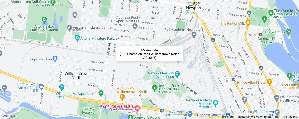 查看地图详情