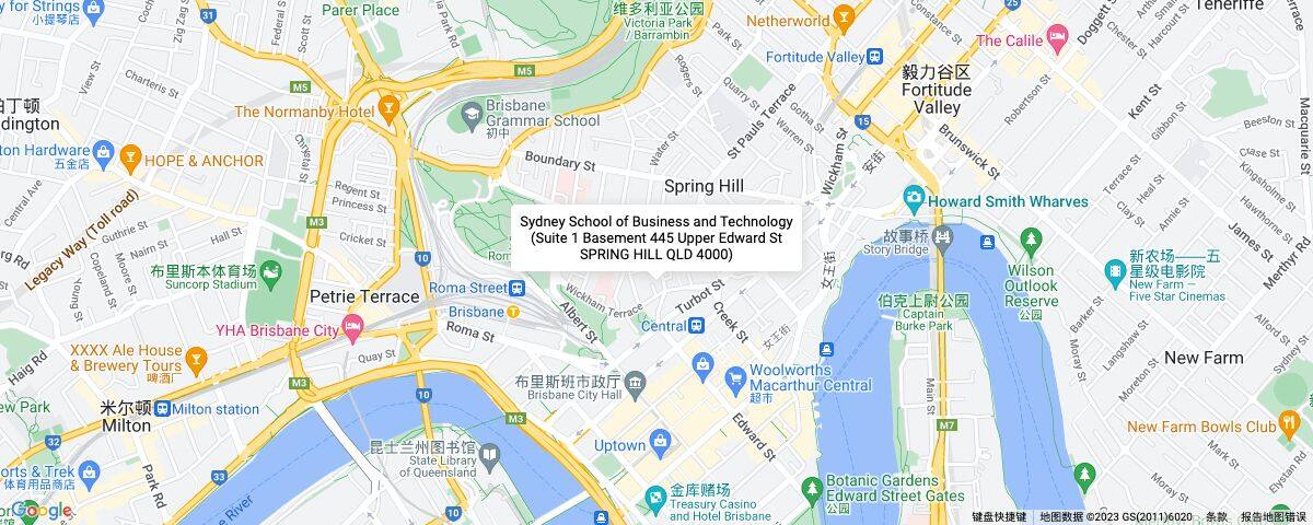 查看地图详情