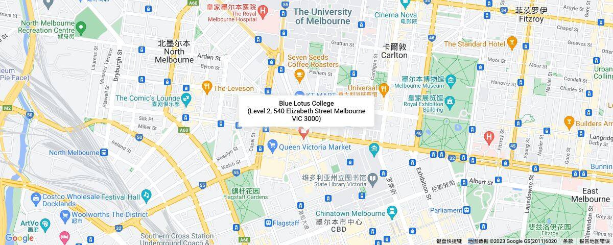 查看地图详情