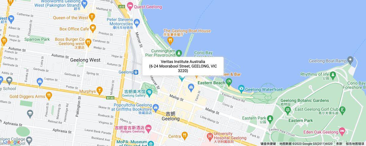查看地图详情