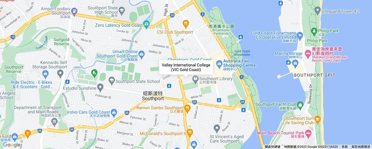查看地图详情