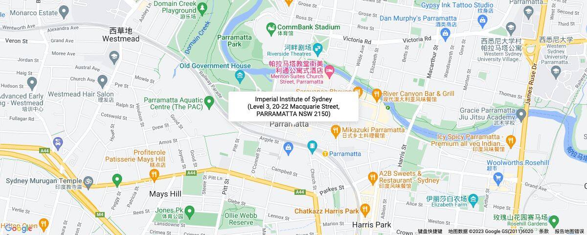 查看地图详情