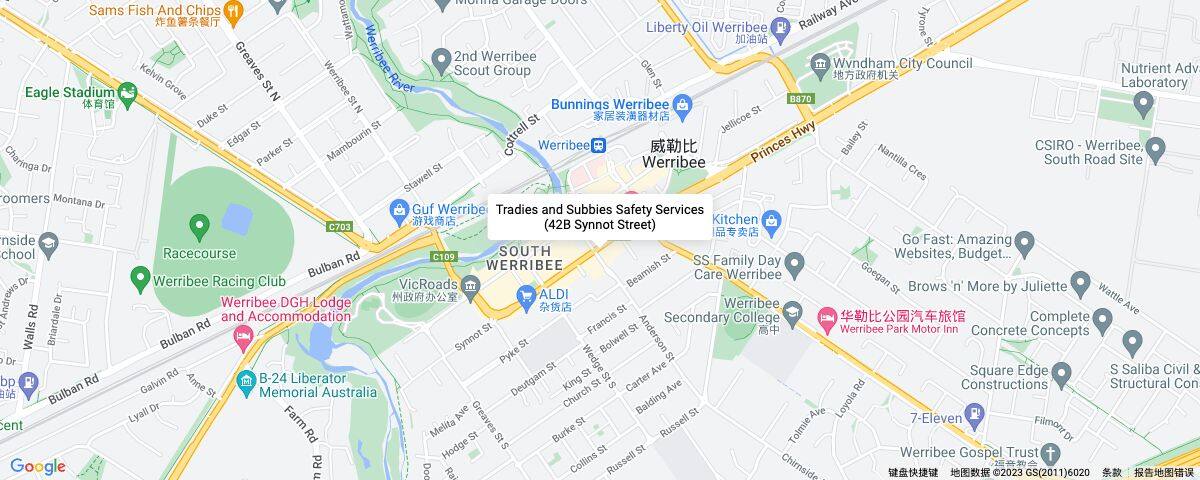 查看地图详情