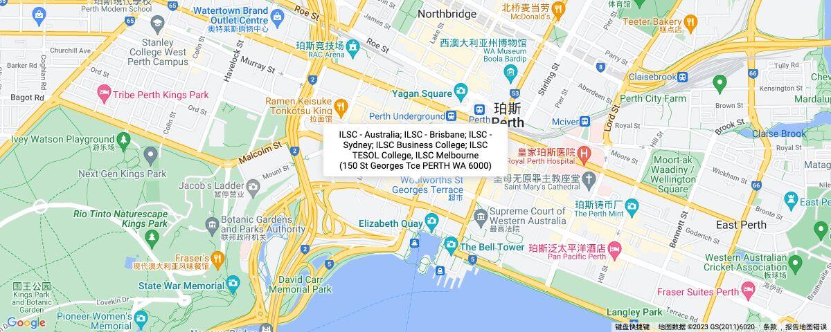 查看地图详情