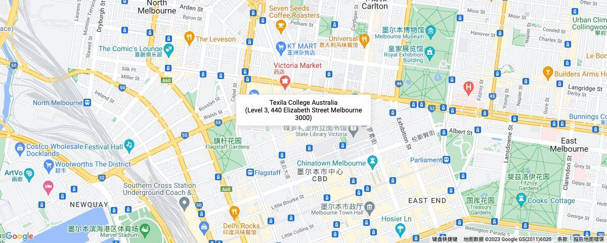 查看地图详情