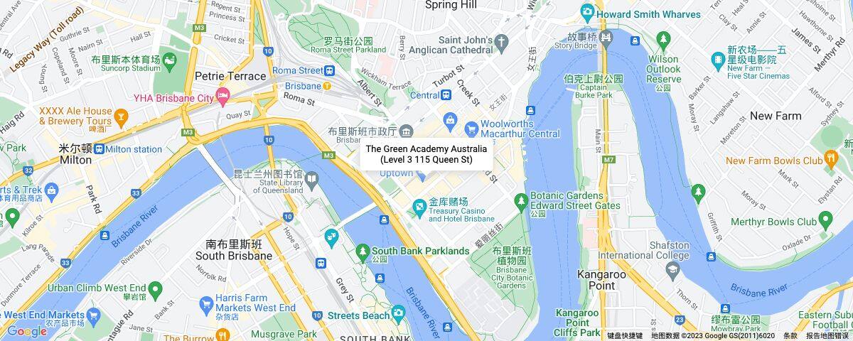 查看地图详情