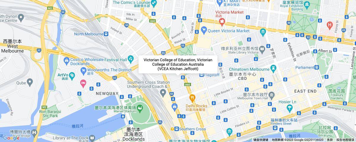 查看地图详情