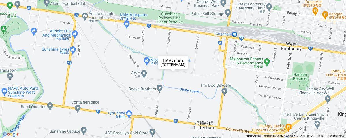 查看地图详情