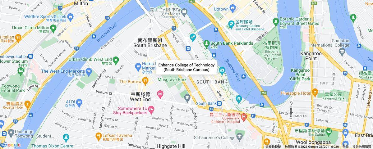 查看地图详情