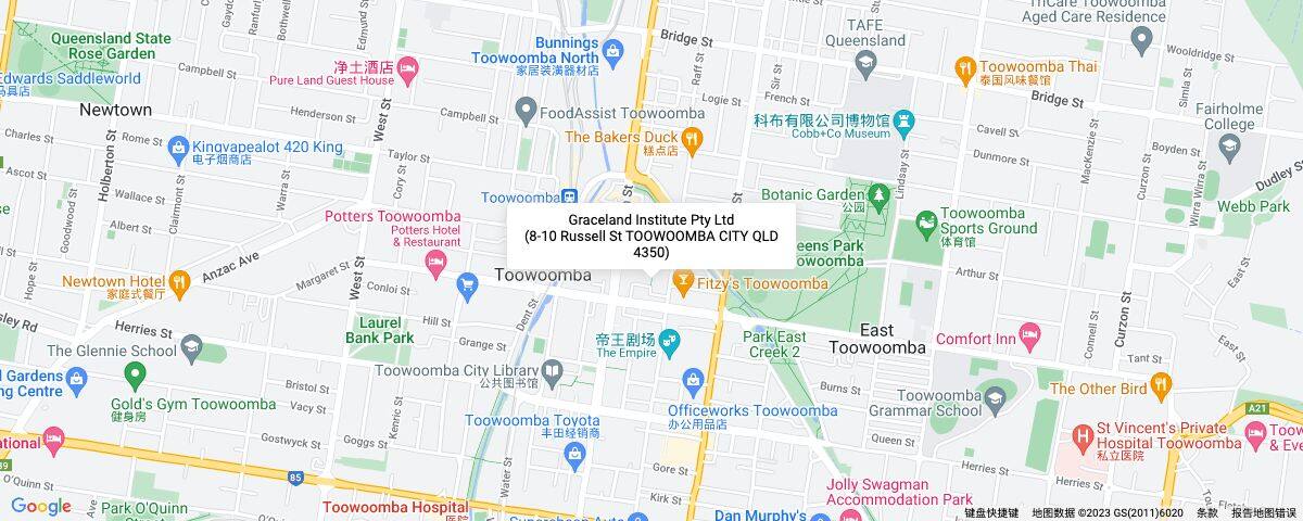 查看地图详情