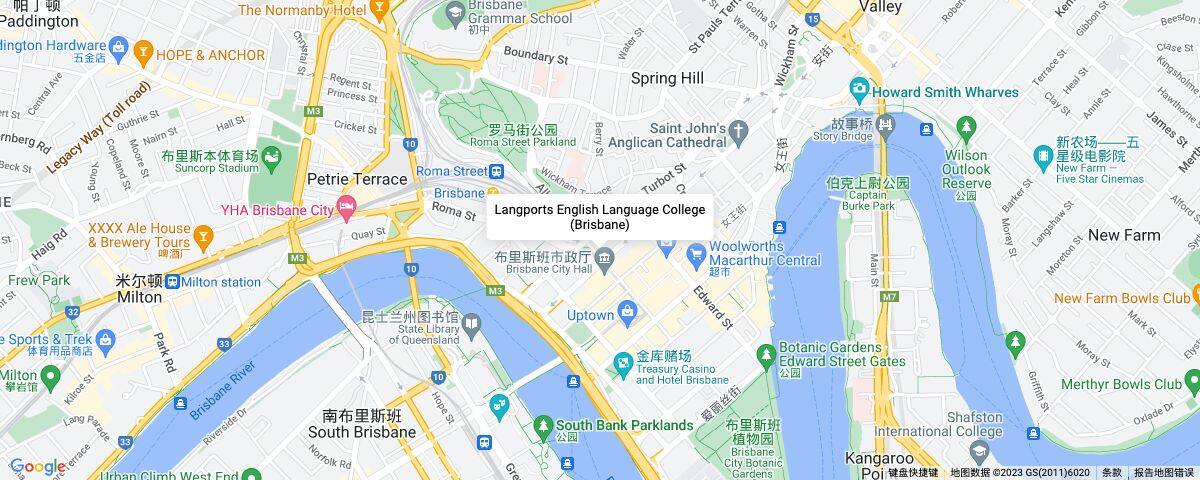 查看地图详情
