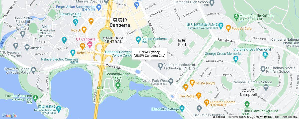 查看地图详情