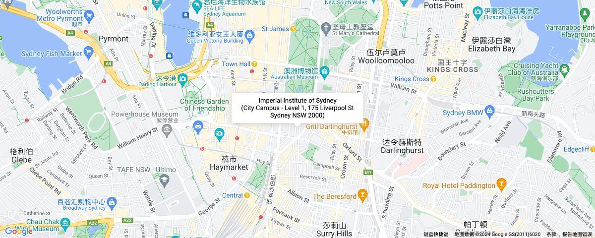 查看地图详情