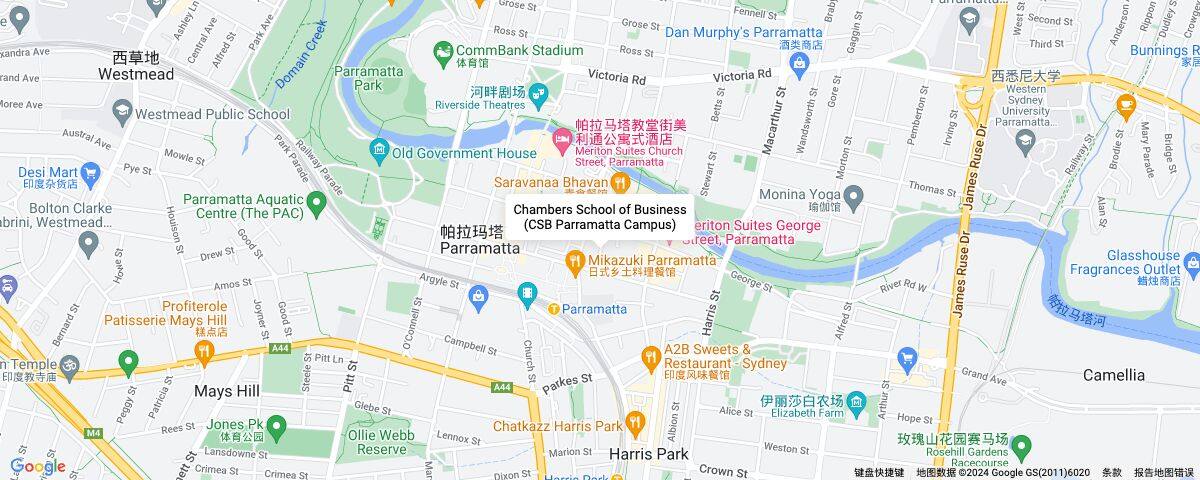 查看地图详情