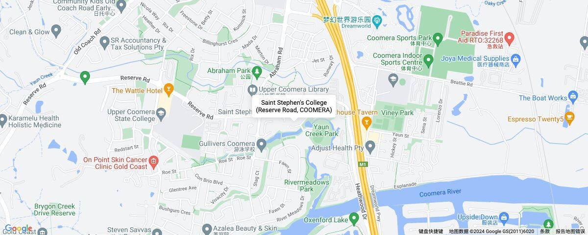 查看地图详情