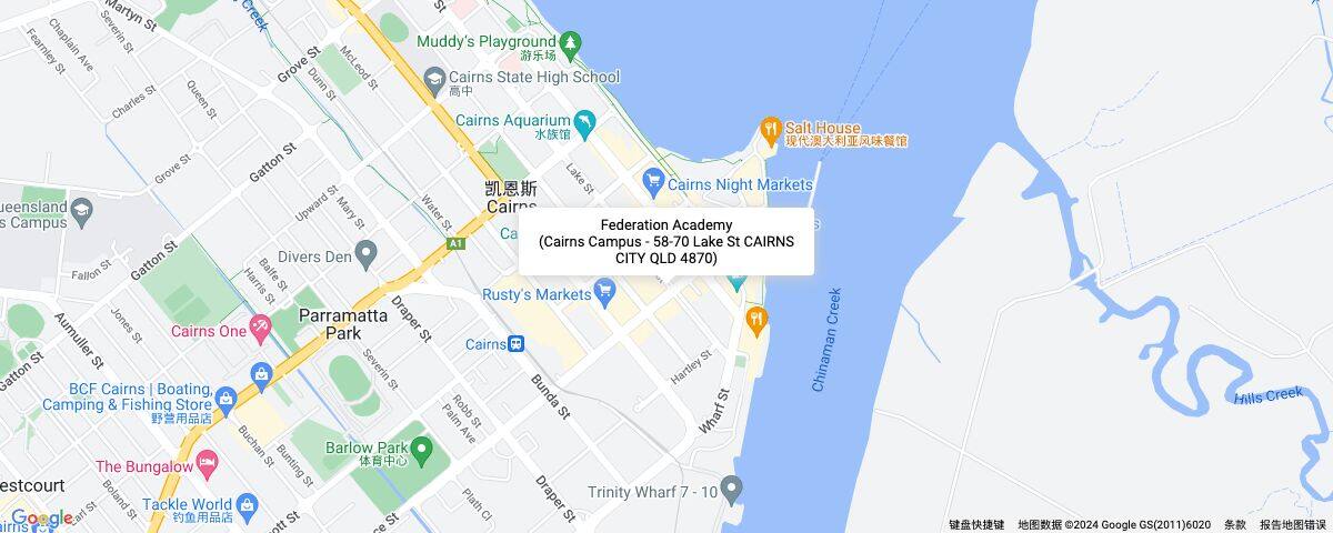 查看地图详情