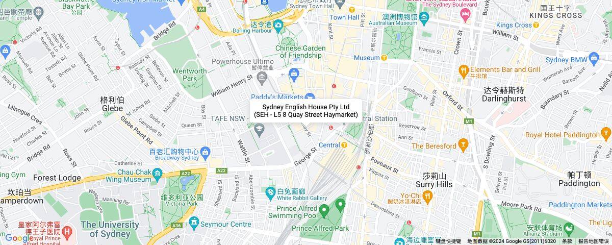 查看地图详情