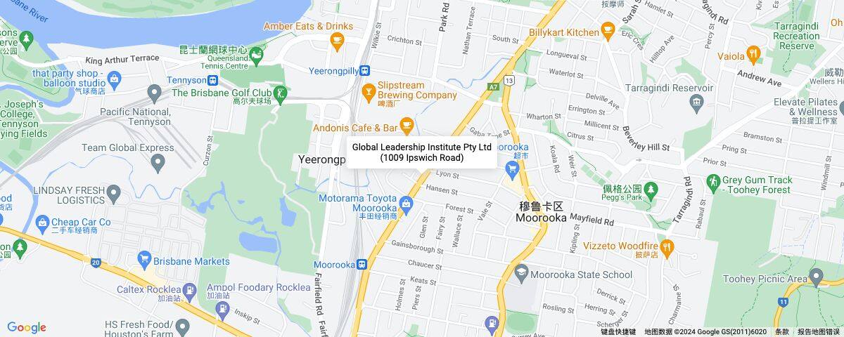 查看地图详情