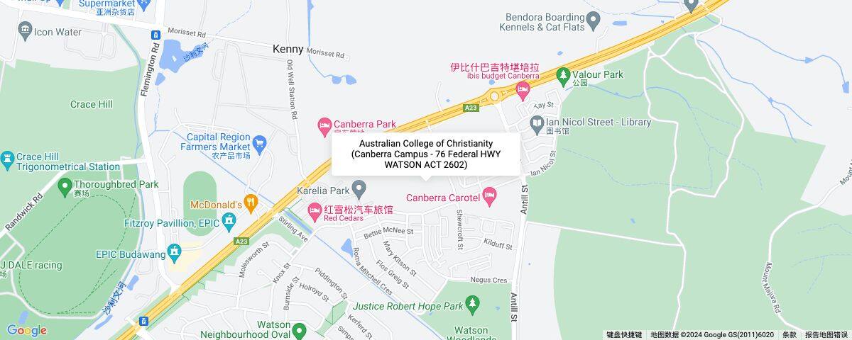 查看地图详情