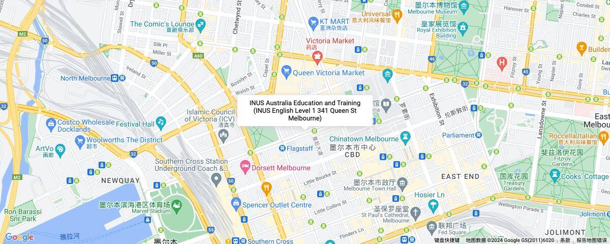 查看地图详情
