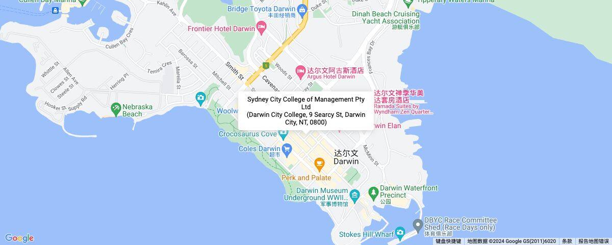 查看地图详情