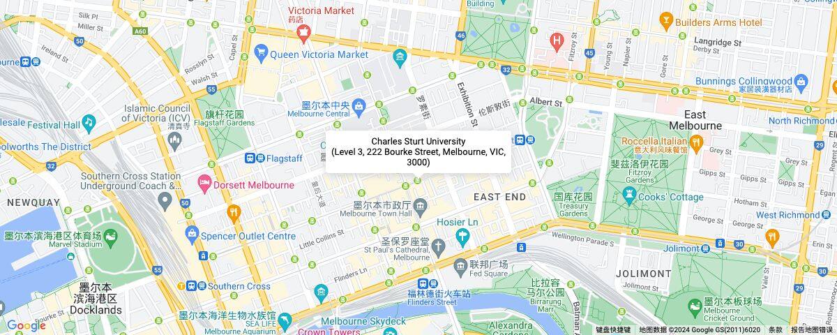 查看地图详情