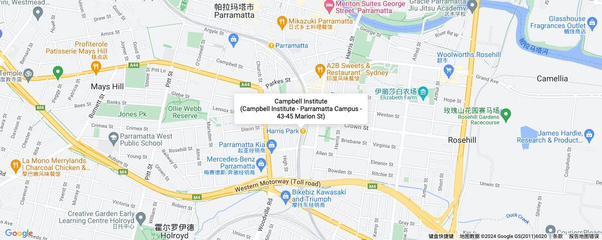 查看地图详情