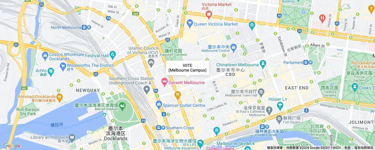 查看地图详情