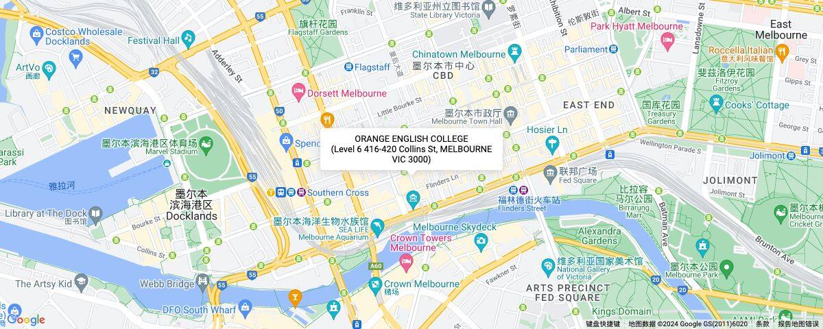 查看地图详情