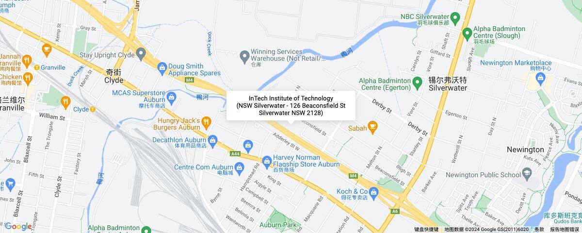 查看地图详情
