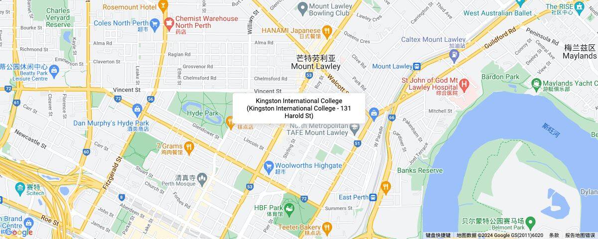 查看地图详情