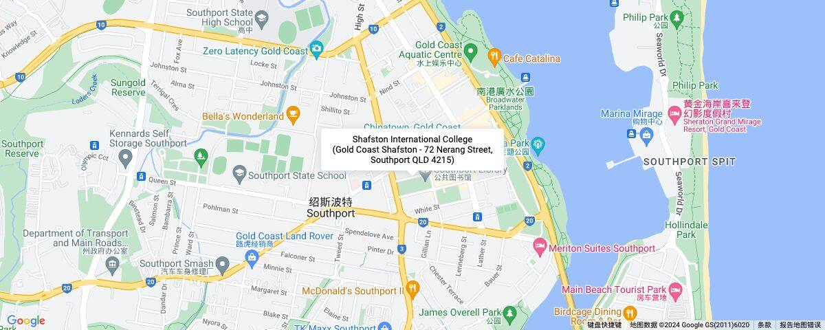 查看地图详情