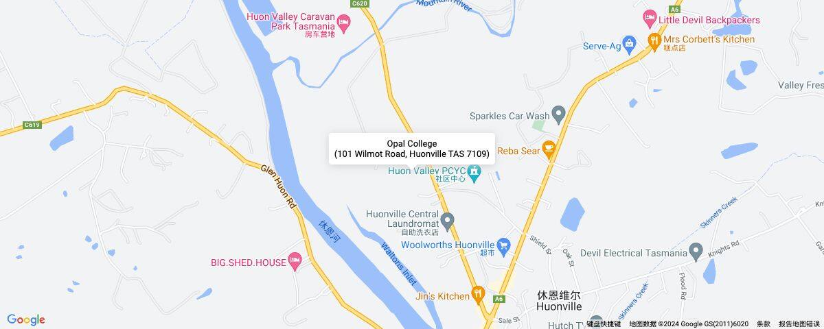 查看地图详情