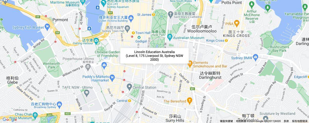 查看地图详情