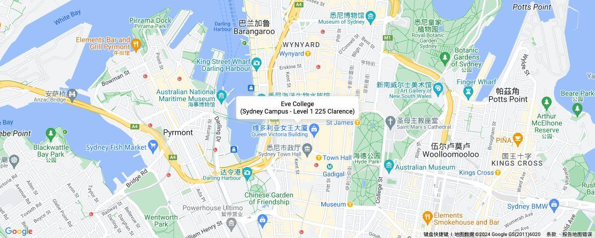 查看地图详情