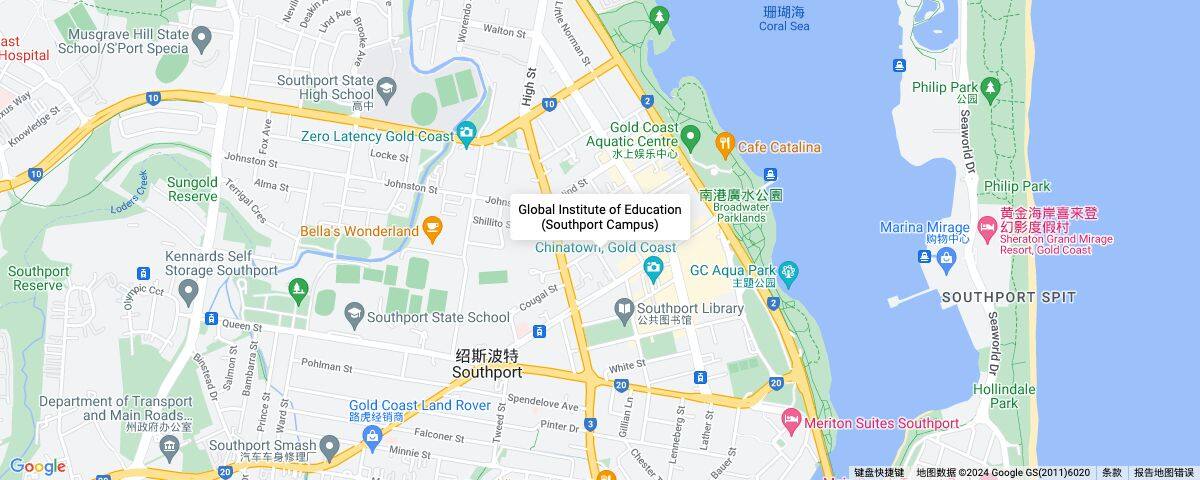 查看地图详情
