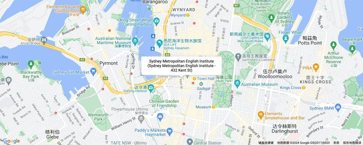 查看地图详情