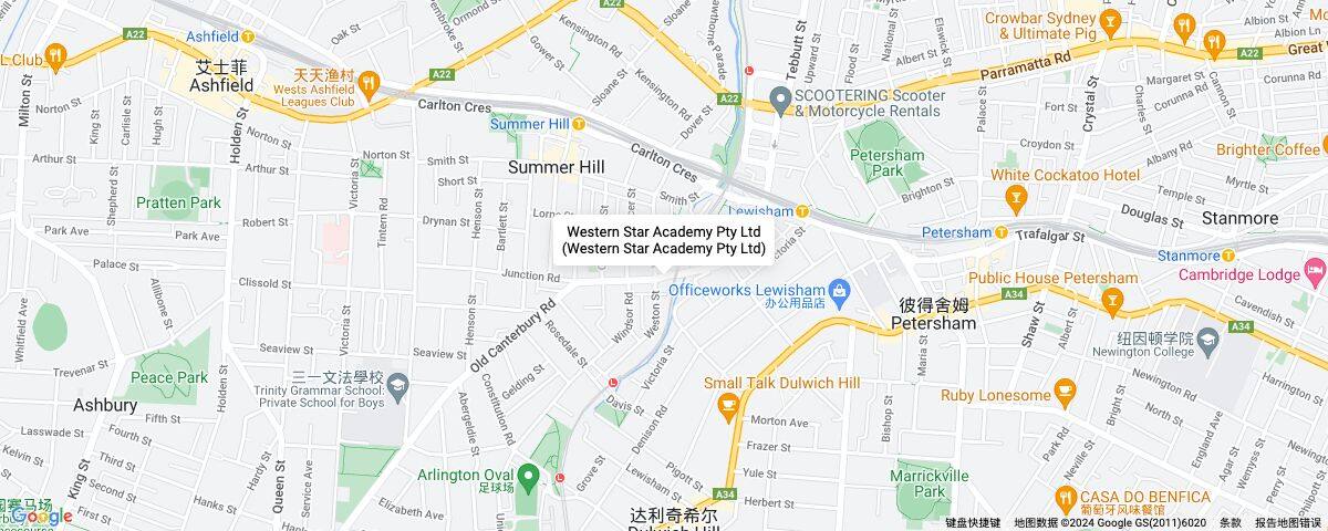 查看地图详情