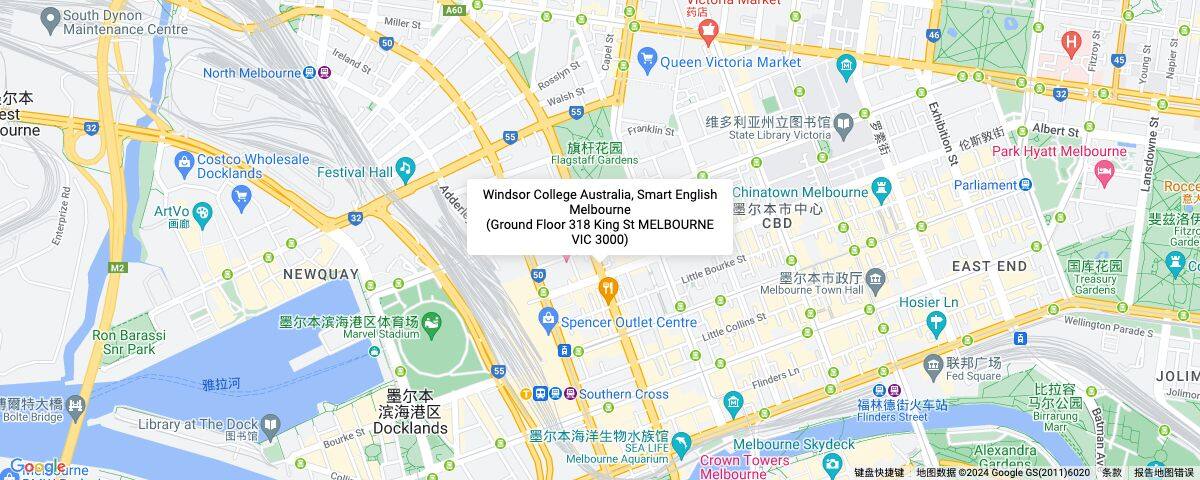 查看地图详情