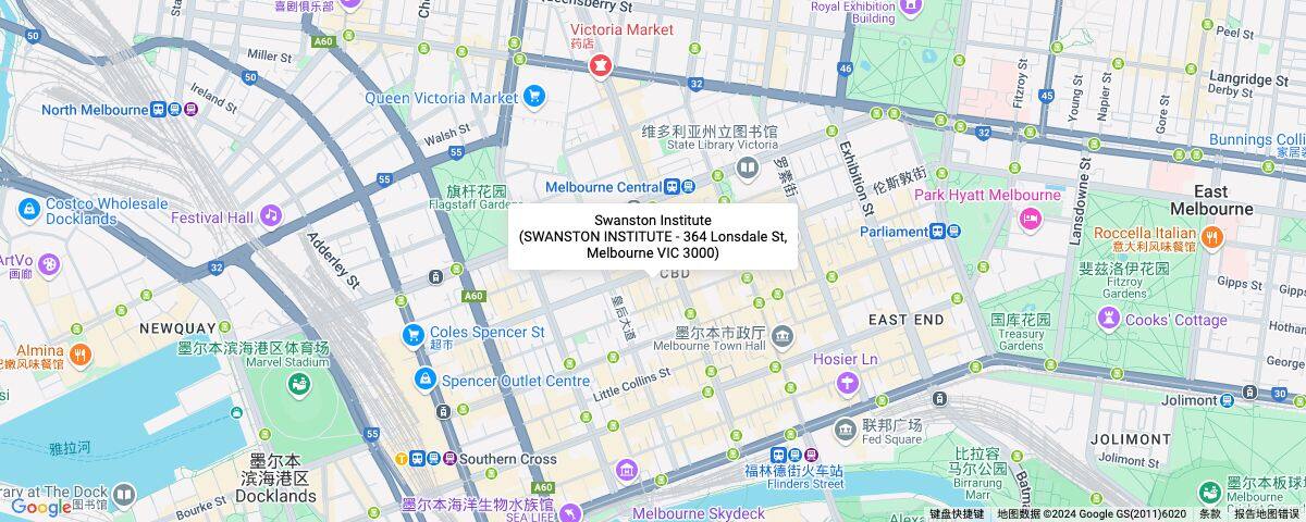 查看地图详情