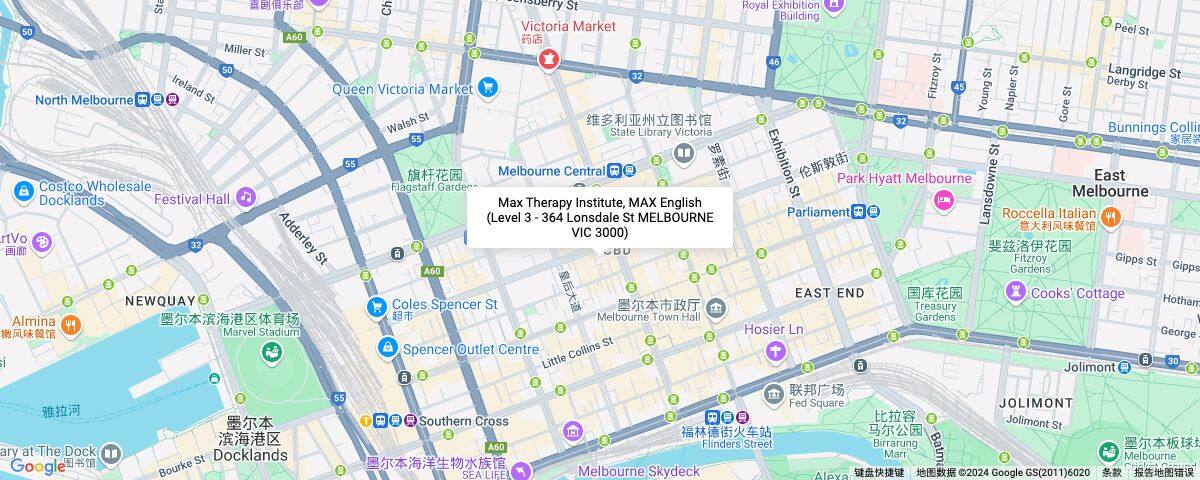 查看地图详情