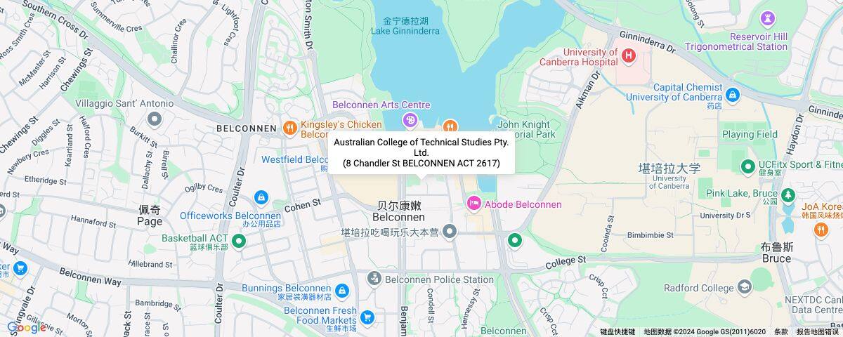 查看地图详情
