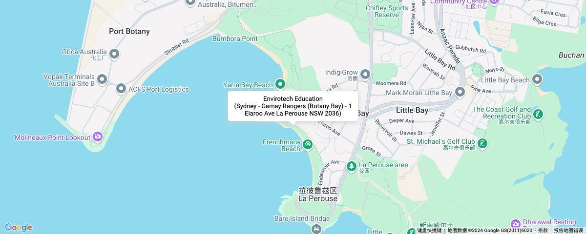 查看地图详情