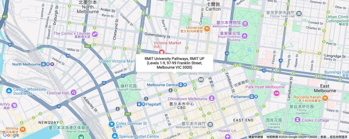 查看地图详情