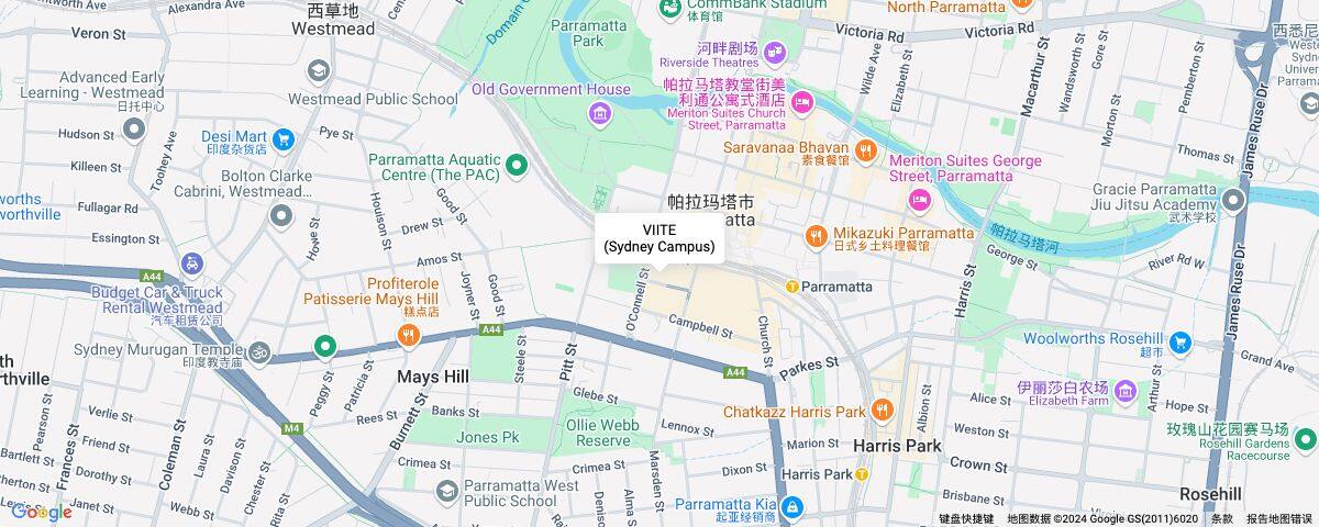 查看地图详情