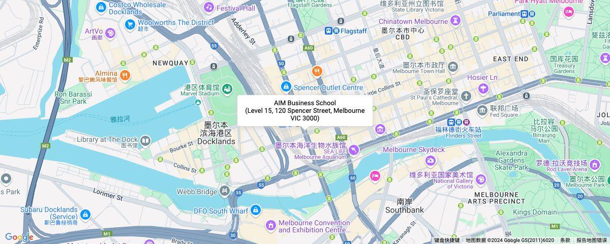查看地图详情