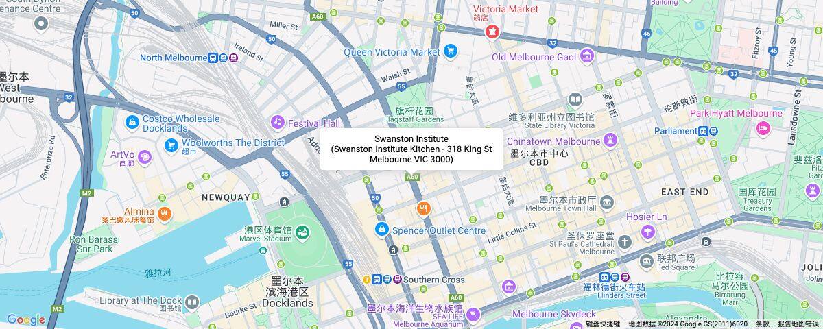 查看地图详情