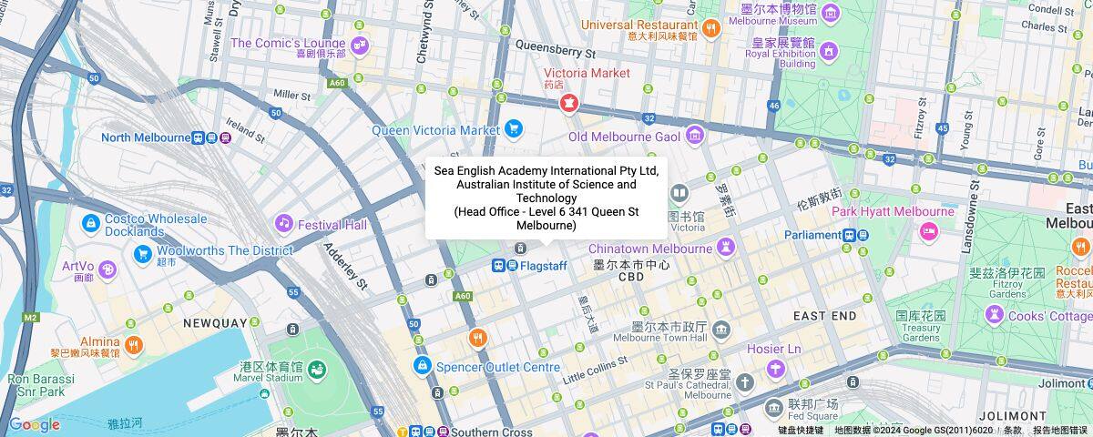 查看地图详情