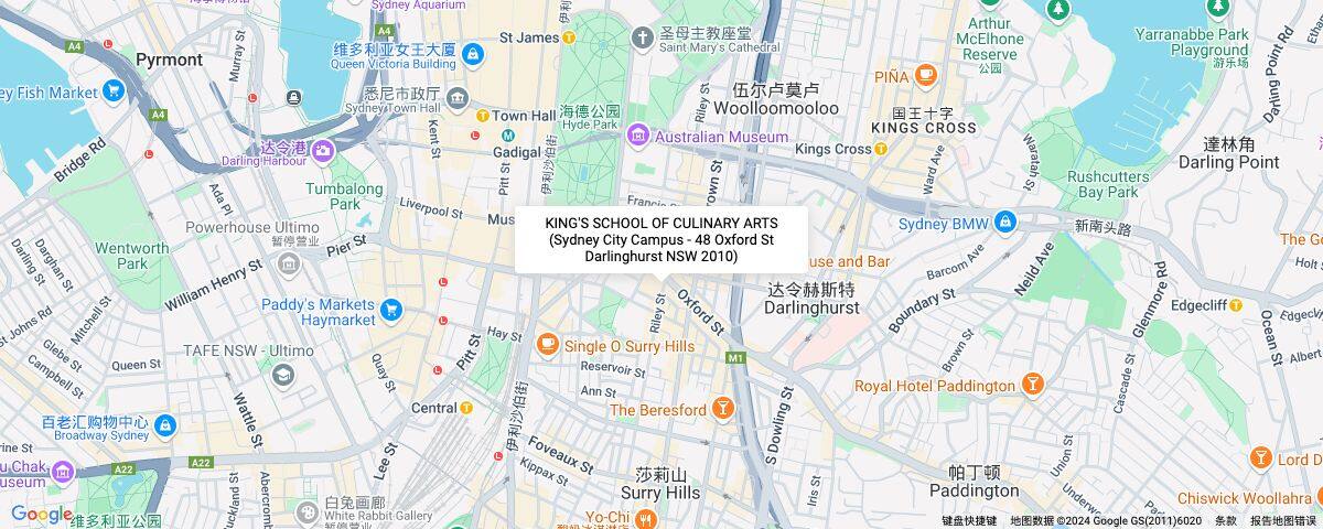 查看地图详情